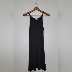 gray and black wedding dress Gothic Gray Black Ball Gown Wedding Dress OCTOBER Size 16 / Gray/Black main image 0